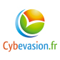 Cybevision